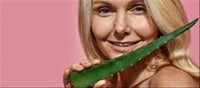 12 Amazing Benefits of Using Aloe Vera for Skin and Hair